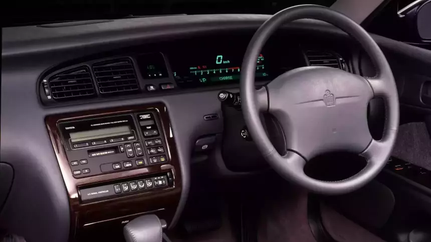 Россия обрушила цены на автомобильных аукционах в Японии