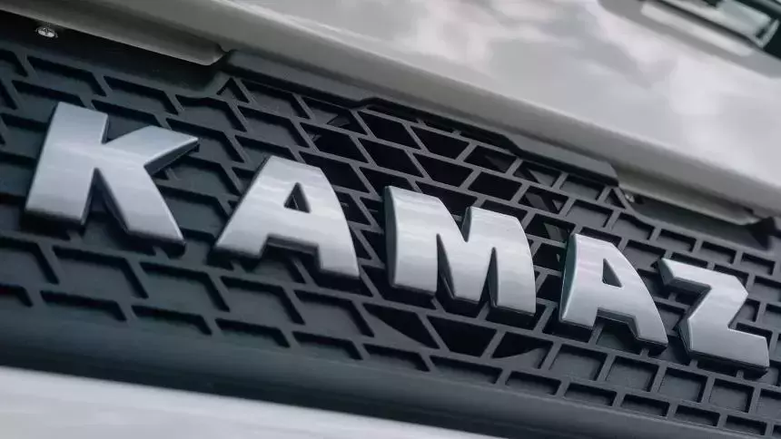 «КамАЗ» не отказался от производства магистральных тягачей