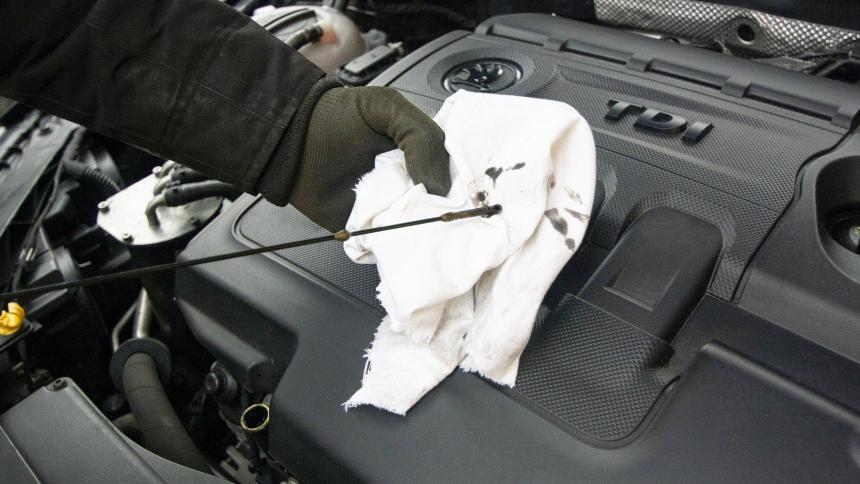 Инсайдеры: ExxonMobil покинет Россию до 24 июня