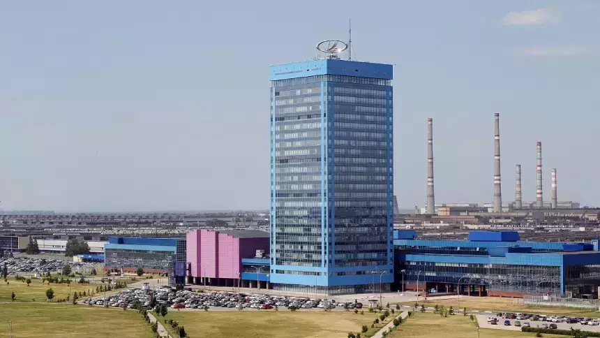Что будет с «АвтоВАЗом» дальше: новая информация