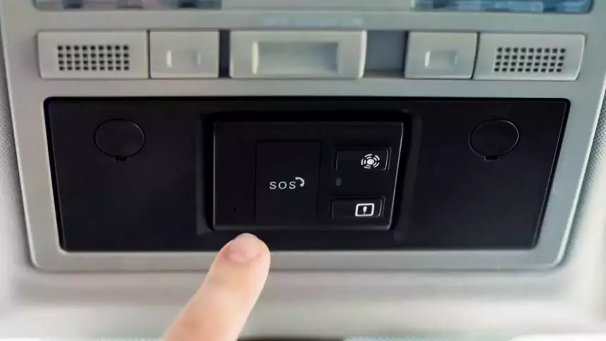 Что ждёт «ЭРА-ГЛОНАСС» и вернут ли обязательную систему