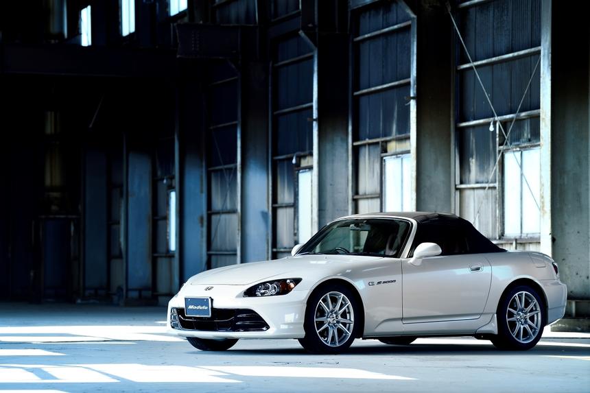 Живее «Соляриса»: надежные спортивные автомобили, которые проедут до 300 000 км