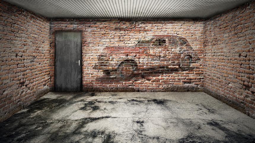 Как снизить налог на гараж: Росреестр дал разъяснения