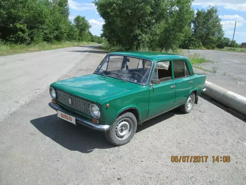 За что столько денег: самые дорогие авто с пробегом больше 100 000 км