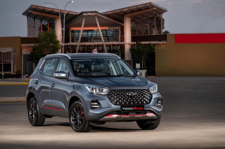 Ждём в ближайшее время: за этими китайскими моделями скоро выстроится очередь