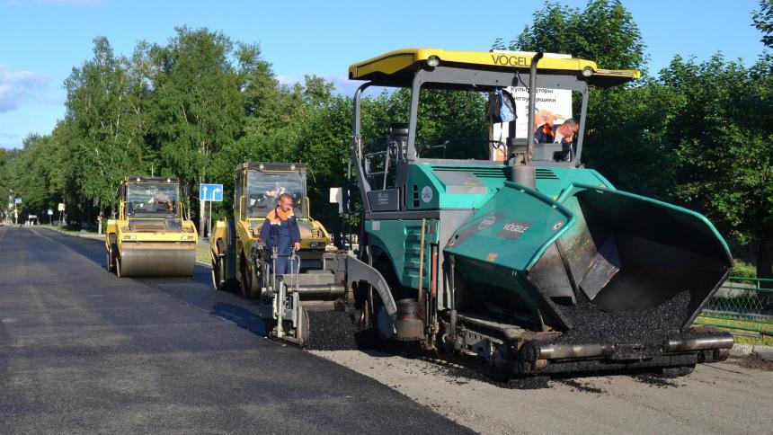 Строить платный дублёр МКАД будет новый концессионер