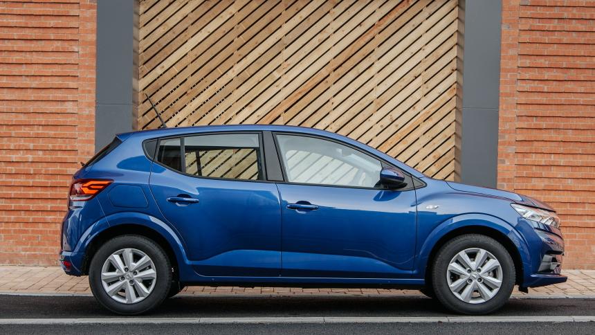 Перечислены модели Renault, которые будут выпускаться на АвтоВАЗе