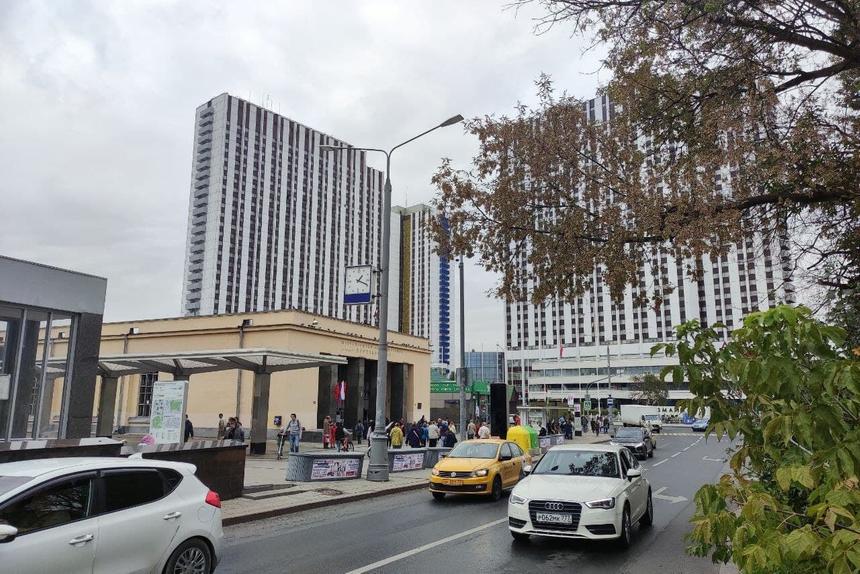 Водителей в июне ждут глобальные изменения. Что это будет