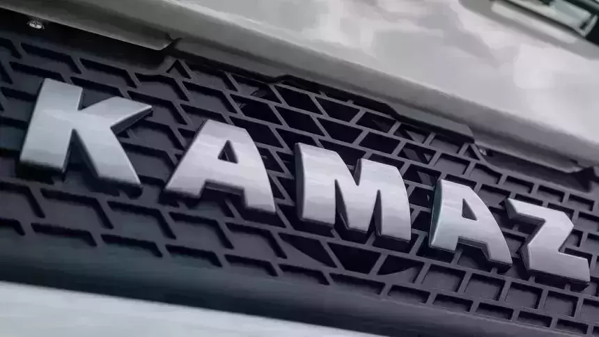 «УАЗ» и «КамАЗ» попали под санкции