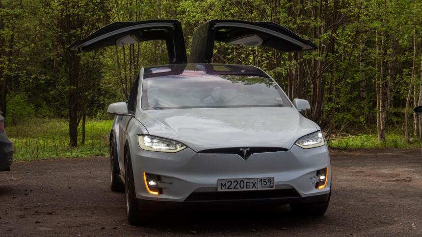 Российские учёные улучшили дистанционный мониторинг автомобилей