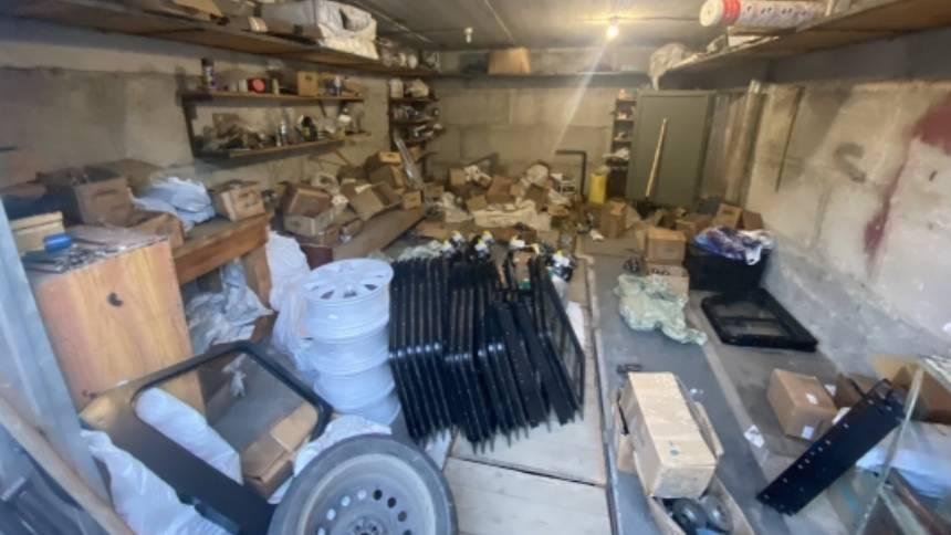 СК Ульяновской области