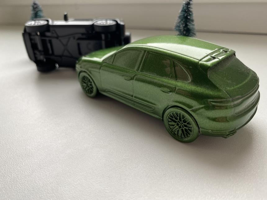 ЦБ расширит тарифный коридор по ОСАГО