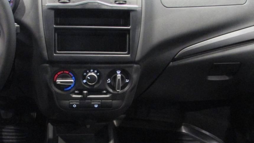 Vk.com / Нетипичный АвтоВАЗ