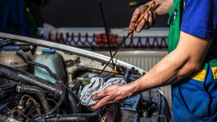 Как подготовиться к путешествию на автомобиле в жару? В ГИБДД всё объяснили