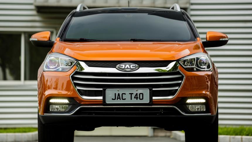 Сколько будут стоить новые «Москвичи»: предположения экспертов