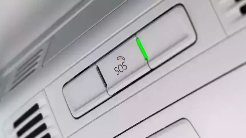 Без «тревожной» кнопки: привозить автомобили из-за границы станет легче