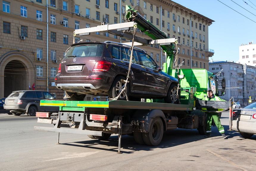 Никаких исключений: Киркорова обязали оплатить штраф в размере 6 000 рублей