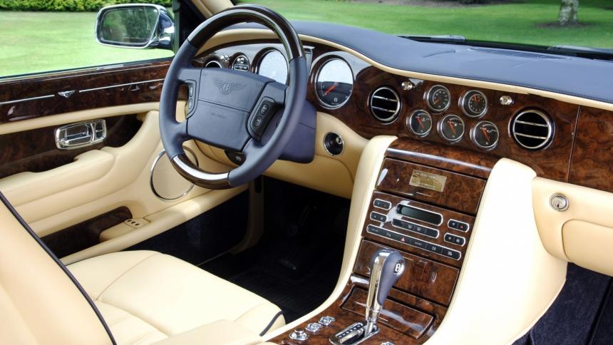 Максима Галкина заподозрили в смотке пробега