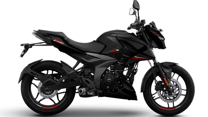 Ездили на BMW, а стали – на Bajaj: на российском моторынке сменился лидер