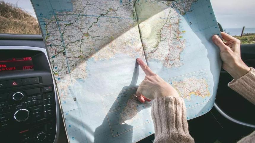 Николай Валуев пообещал кешбэк для автотуристов