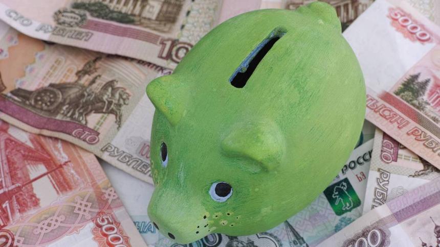 Екатеринбуржец отсудил у автосалона две цены бракованной Lada Kalina