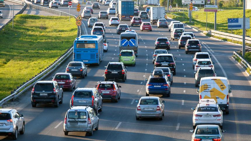 В России резко поменяются тарифы ОСАГО