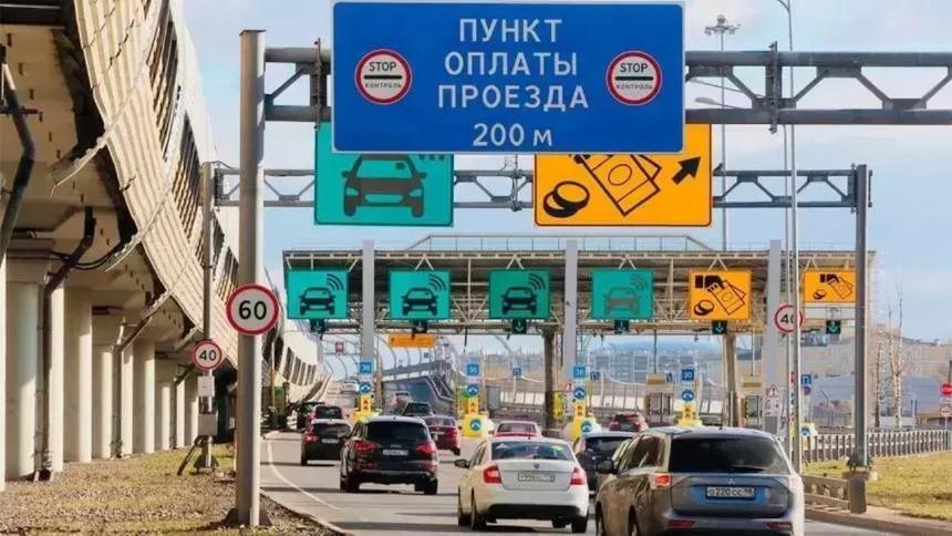 Депутат предложил ввести новогоднюю льготу на проезд по платникам