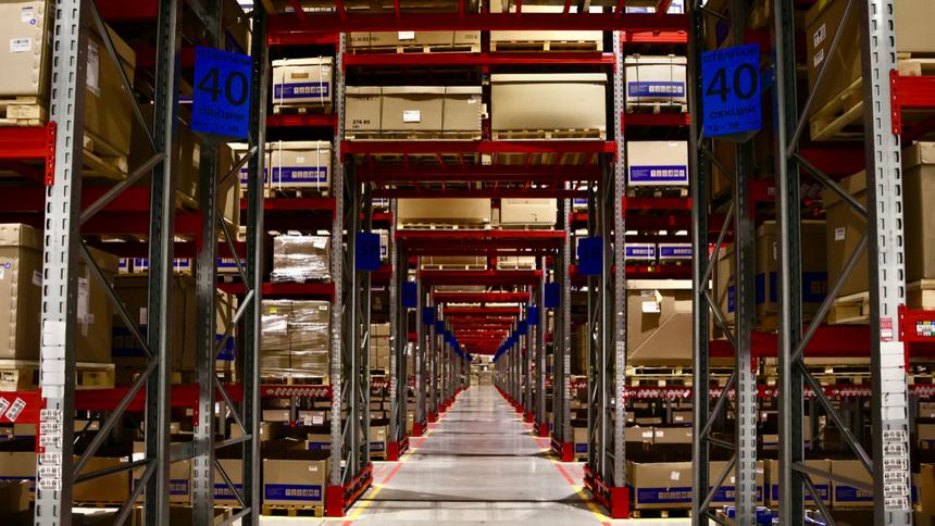 В России подсчитали, насколько подорожали автозапчасти