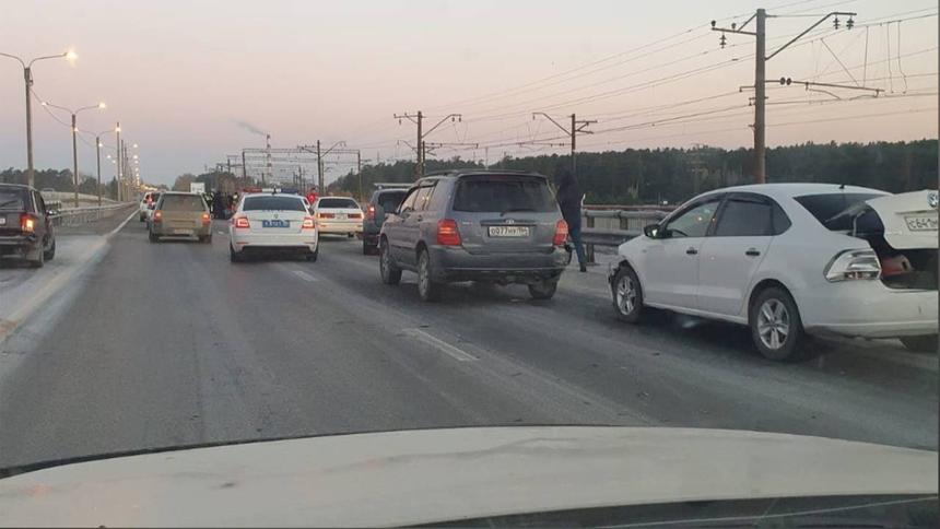 Vk.com / Автобердск