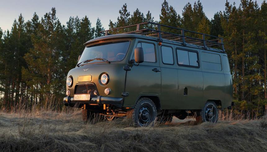 Почему госучреждениям нужно получать спецразрешения на покупку «Буханок»