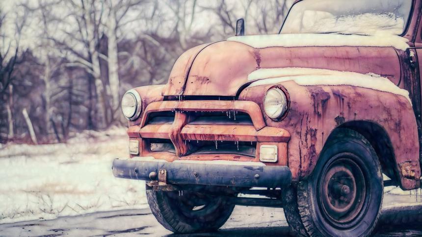 Какие машины теперь нужны россиянам