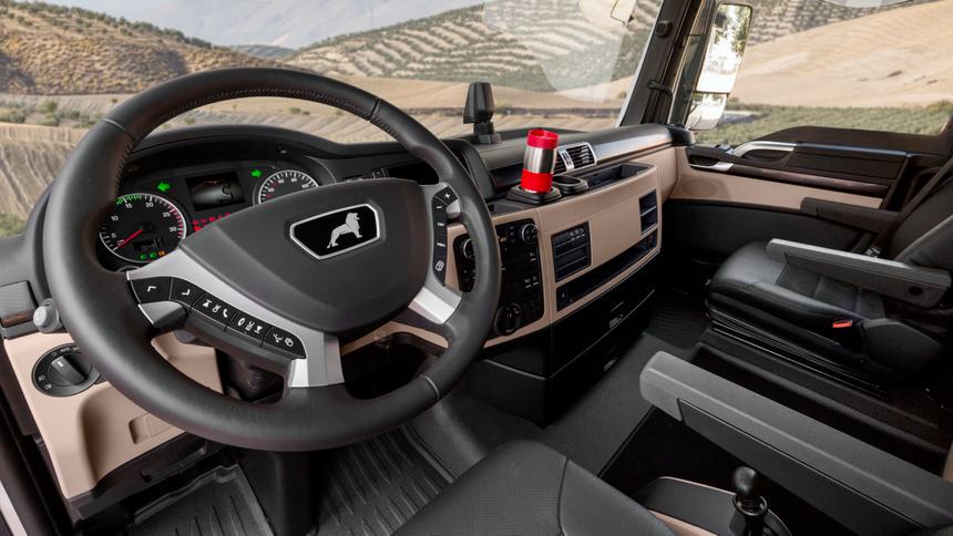 Ozon и Wildeberries предложили привлечь к доставке армейских грузов