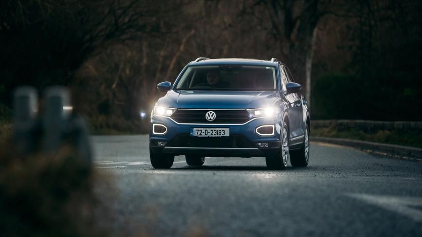 10 надёжных немецких автомобилей из 2010-х годов