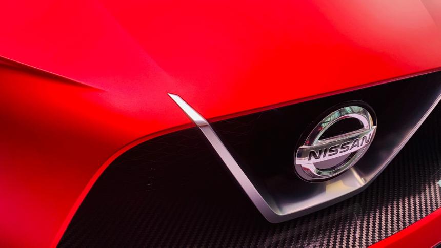 Российские активы Nissan перейдут в госсобственность уже в начале ноября