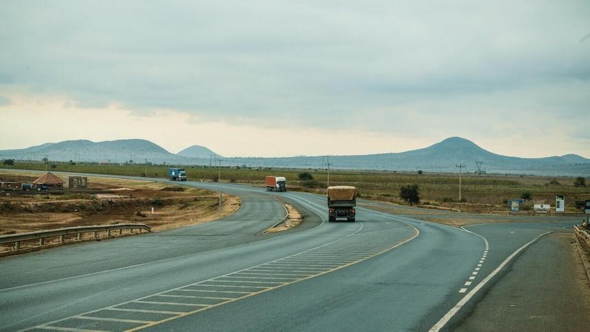 Российские международные перевозчики получат компенсации за изъятый транспорт