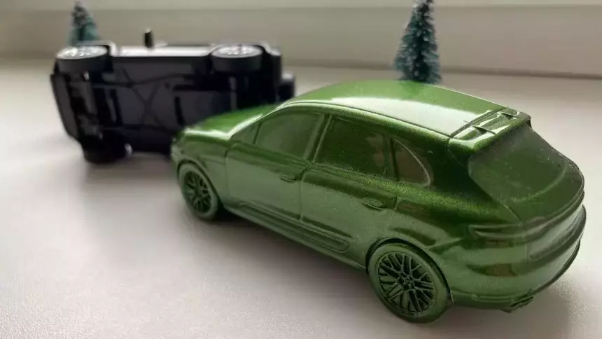 Компенсация ОСАГО не распространится на пьяных