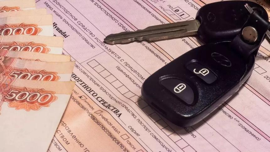 Выплаты по ОСАГО изменяются сегодня