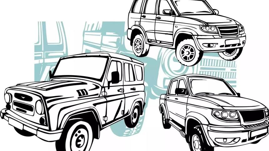 «Соллерс» сработал в убыток в полмиллиарда