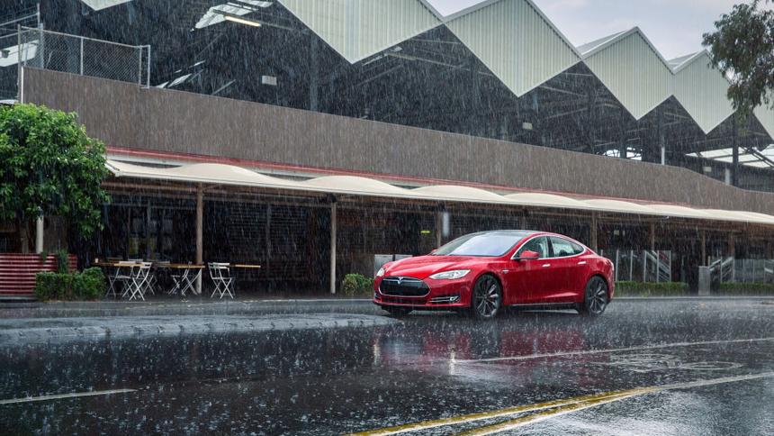 10 автомобилей, изменивших мир