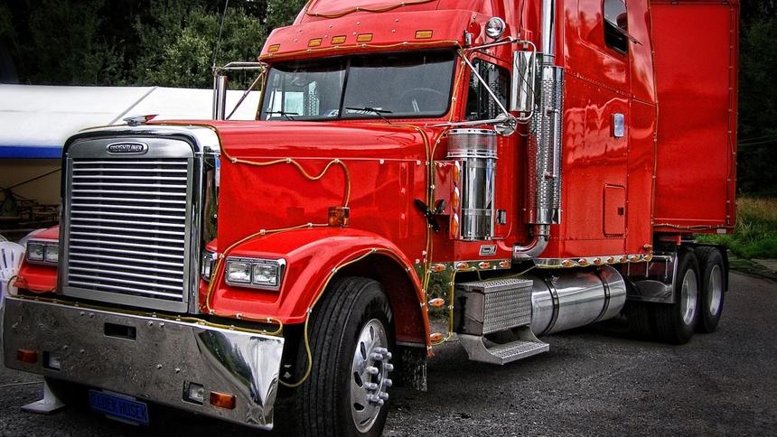 Фурам начали выписывать гигантский штраф