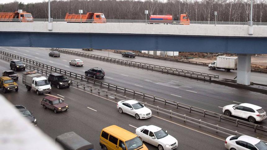 Россиянам предлагают подзаработать на мошенничестве по ОСАГО