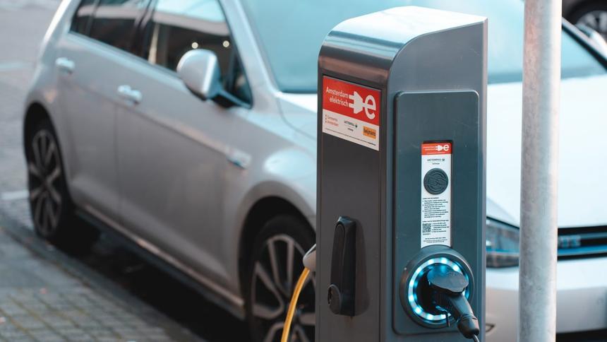 Учёные нашли способ продлить срок службы аккумуляторов на 20%