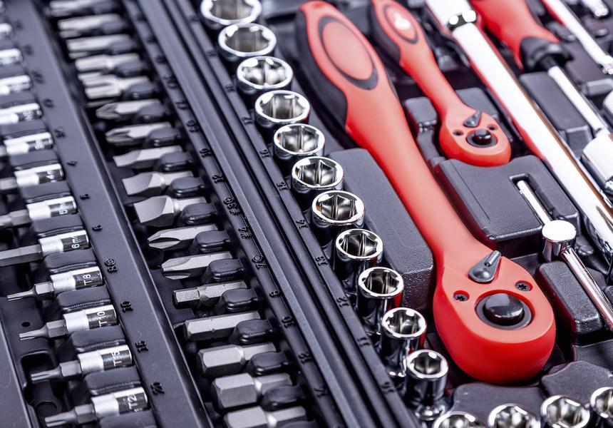 Как подготовиться к путешествию на автомобиле