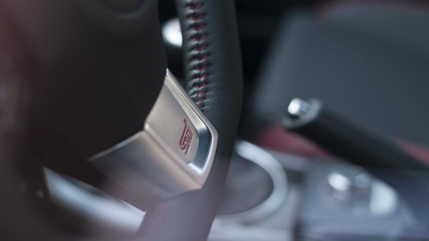 Механический «ручник» почти полностью вымер в Европе