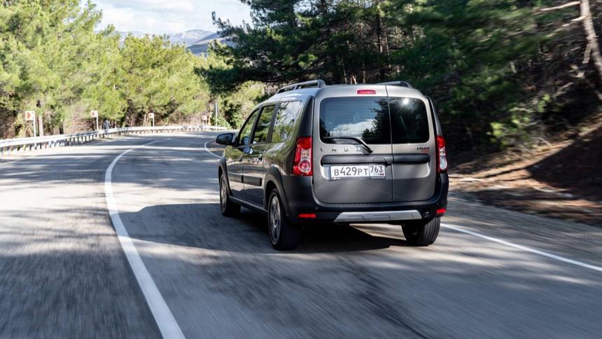 С российским полисом ОСАГО можно будет ездить и в Белоруссии