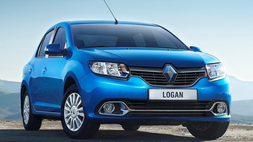 Эксперт пояснил, почему на машины Renault не дадут госкредиты