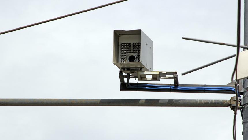 Flickr / Moscow-Live