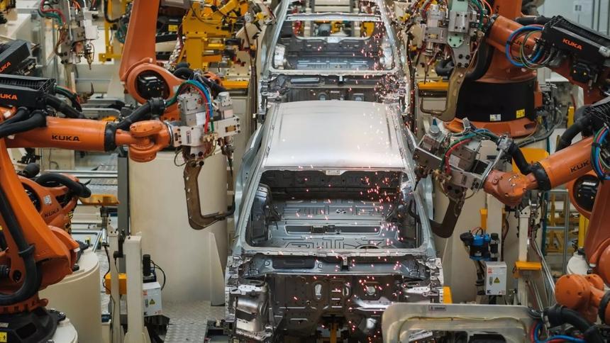 Посол Доминиканы: санкции полезны российскому автопрому