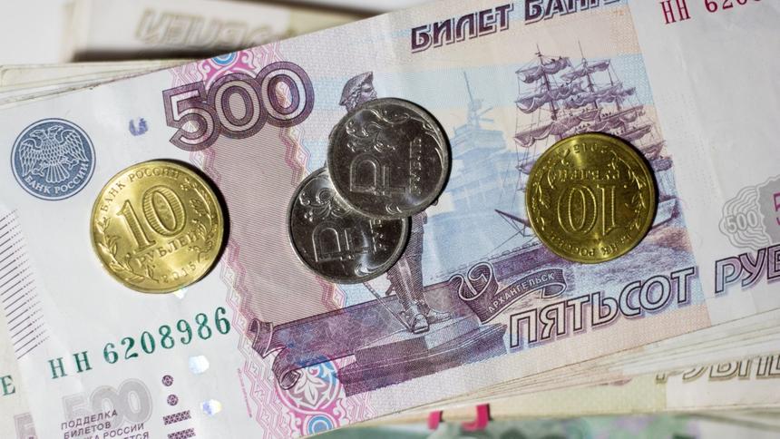 Срок давности штрафов посчитают по-новому