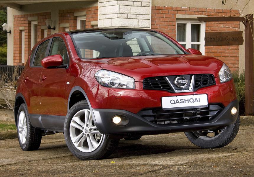 Нельзя покупать: автомобили с самыми отвратительными коробками